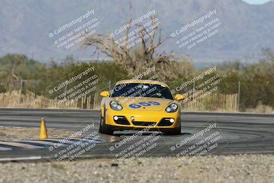 media/Dec-13-2025-PCA San Diego (Sat) [[71f2fcee4c]]/2-Red Group/Session 2 (Turn 3)/